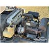 Image 14 : JOHN DEERE F935 RIDE ON LAWN MOWER