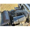 Image 15 : JOHN DEERE F935 RIDE ON LAWN MOWER