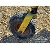 Image 20 : JOHN DEERE F935 RIDE ON LAWN MOWER