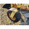 Image 23 : JOHN DEERE F935 RIDE ON LAWN MOWER
