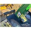Image 8 : JOHN DEERE F935 RIDE ON LAWN MOWER