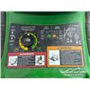 Image 11 : JOHN DEERE LT180 LAWN MOWER