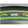 Image 8 : JOHN DEERE LT180 LAWN MOWER
