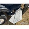 Image 13 : POULAN RIDE ON LAWN MOWER