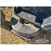 Image 14 : POULAN RIDE ON LAWN MOWER
