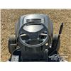 Image 6 : POULAN RIDE ON LAWN MOWER