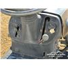 Image 7 : POULAN RIDE ON LAWN MOWER