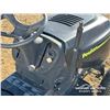 Image 8 : POULAN RIDE ON LAWN MOWER