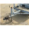 Image 10 : 250 LINCON WELDER C/W TRAILER