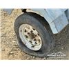 Image 12 : 250 LINCON WELDER C/W TRAILER