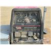 Image 5 : 250 LINCON WELDER C/W TRAILER
