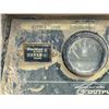 Image 6 : 250 LINCON WELDER C/W TRAILER