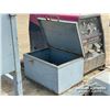 Image 8 : 250 LINCON WELDER C/W TRAILER