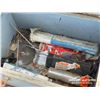 Image 9 : 250 LINCON WELDER C/W TRAILER