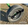Image 10 : 16.5 FT. SPRAY WICK APPLICATOR