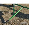 Image 12 : 16.5 FT. SPRAY WICK APPLICATOR