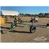 Image 1 : 16.5 FT. SPRAY WICK APPLICATOR