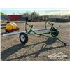 Image 2 : 16.5 FT. SPRAY WICK APPLICATOR