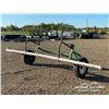Image 3 : 16.5 FT. SPRAY WICK APPLICATOR