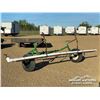 Image 4 : 16.5 FT. SPRAY WICK APPLICATOR