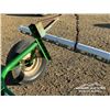 Image 5 : 16.5 FT. SPRAY WICK APPLICATOR
