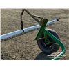 Image 6 : 16.5 FT. SPRAY WICK APPLICATOR
