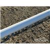 Image 7 : 16.5 FT. SPRAY WICK APPLICATOR