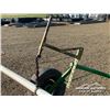 Image 8 : 16.5 FT. SPRAY WICK APPLICATOR