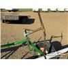 Image 9 : 16.5 FT. SPRAY WICK APPLICATOR
