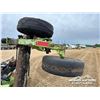 Image 15 : SCHULTE XH1500 14 FT. BAT WING ROTARY MOWER