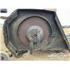 Image 16 : SCHULTE XH1500 14 FT. BAT WING ROTARY MOWER