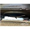 Image 17 : SCHULTE XH1500 14 FT. BAT WING ROTARY MOWER