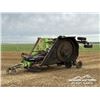 Image 1 : SCHULTE XH1500 14 FT. BAT WING ROTARY MOWER