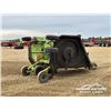 Image 3 : SCHULTE XH1500 14 FT. BAT WING ROTARY MOWER