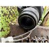 Image 8 : SCHULTE XH1500 14 FT. BAT WING ROTARY MOWER
