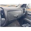 Image 10 : 2017 GMC SIERRA 1500 ELEVATION CREW CAB PICKUP
