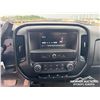 Image 11 : 2017 GMC SIERRA 1500 ELEVATION CREW CAB PICKUP