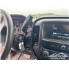 Image 12 : 2017 GMC SIERRA 1500 ELEVATION CREW CAB PICKUP
