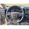 Image 13 : 2017 GMC SIERRA 1500 ELEVATION CREW CAB PICKUP