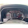 Image 14 : 2017 GMC SIERRA 1500 ELEVATION CREW CAB PICKUP