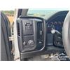 Image 16 : 2017 GMC SIERRA 1500 ELEVATION CREW CAB PICKUP