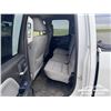 Image 19 : 2017 GMC SIERRA 1500 ELEVATION CREW CAB PICKUP