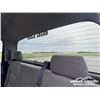 Image 21 : 2017 GMC SIERRA 1500 ELEVATION CREW CAB PICKUP