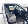 Image 23 : 2017 GMC SIERRA 1500 ELEVATION CREW CAB PICKUP