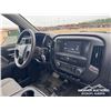 Image 25 : 2017 GMC SIERRA 1500 ELEVATION CREW CAB PICKUP
