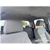 Image 26 : 2017 GMC SIERRA 1500 ELEVATION CREW CAB PICKUP