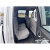 Image 29 : 2017 GMC SIERRA 1500 ELEVATION CREW CAB PICKUP