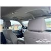 Image 30 : 2017 GMC SIERRA 1500 ELEVATION CREW CAB PICKUP