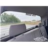 Image 31 : 2017 GMC SIERRA 1500 ELEVATION CREW CAB PICKUP