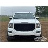 Image 34 : 2017 GMC SIERRA 1500 ELEVATION CREW CAB PICKUP